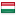 obchodni-dum.cz server is located in Hungary