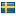 obchodni-dum.cz server is located in Sweden